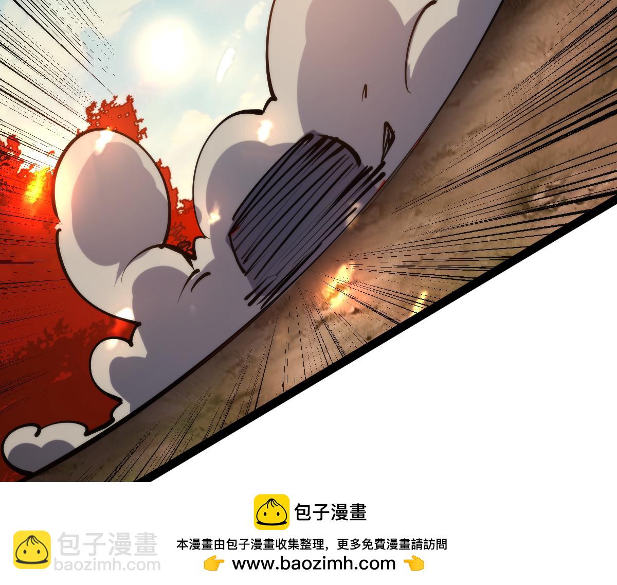 第68话 枪斗术发威53