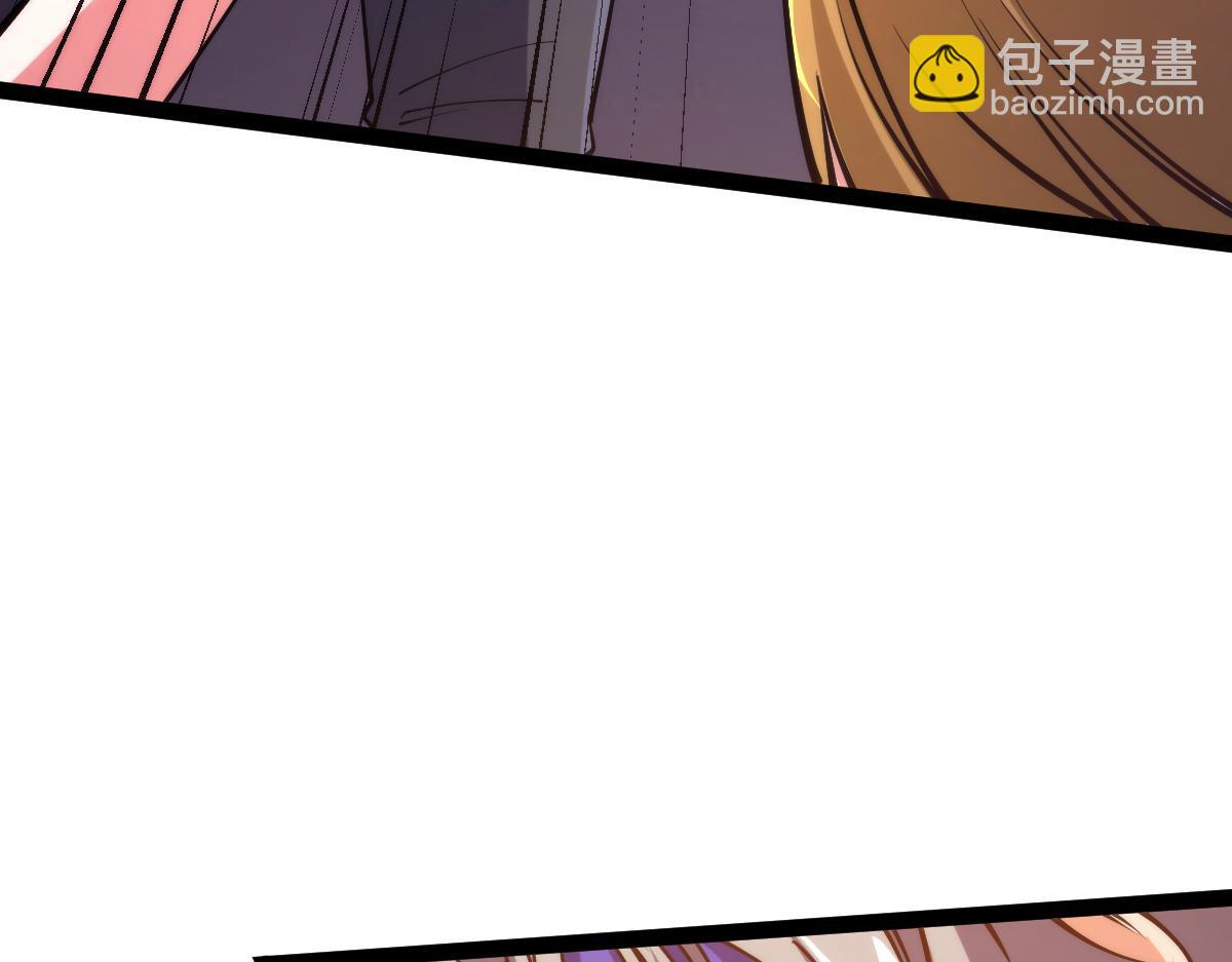 第68话 枪斗术发威8