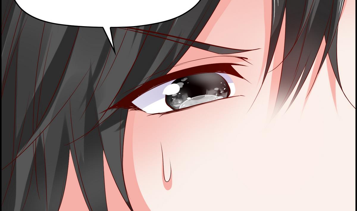 第18话 假女友5