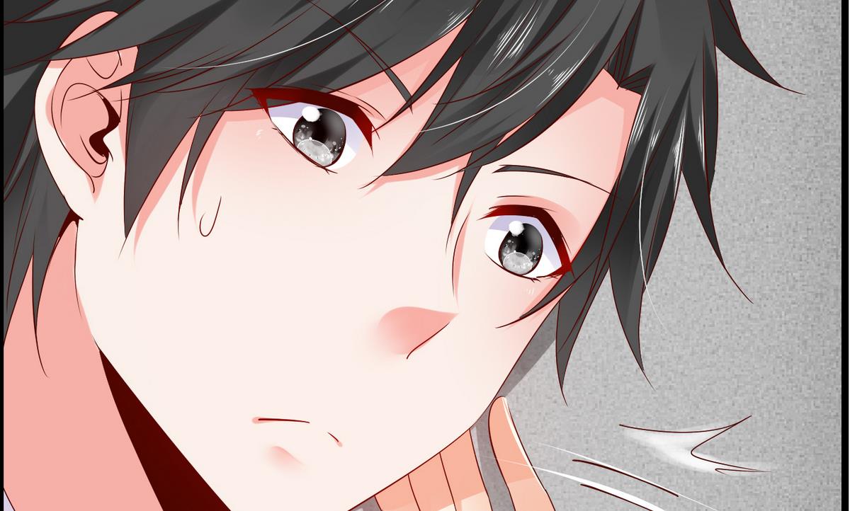 第18话 假女友8