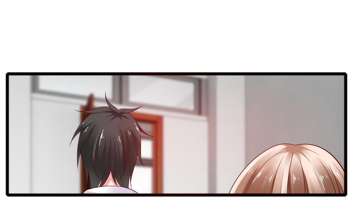 第47话 你让我嫉妒得发狂！10