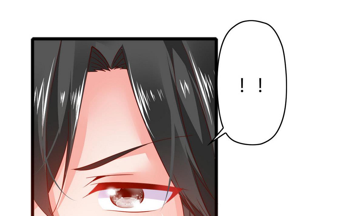 第47话 你让我嫉妒得发狂！37