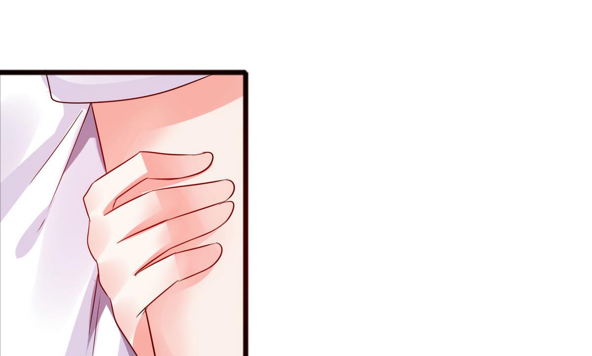 第47话 你让我嫉妒得发狂！56