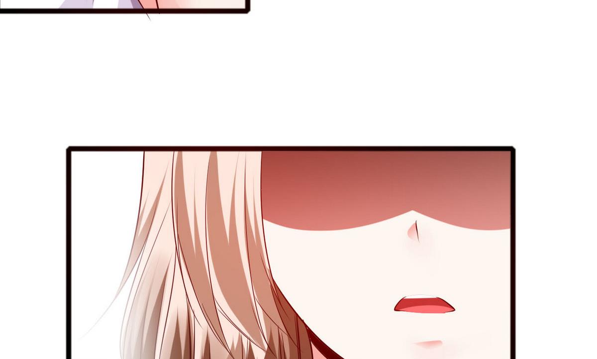 第47话 你让我嫉妒得发狂！57