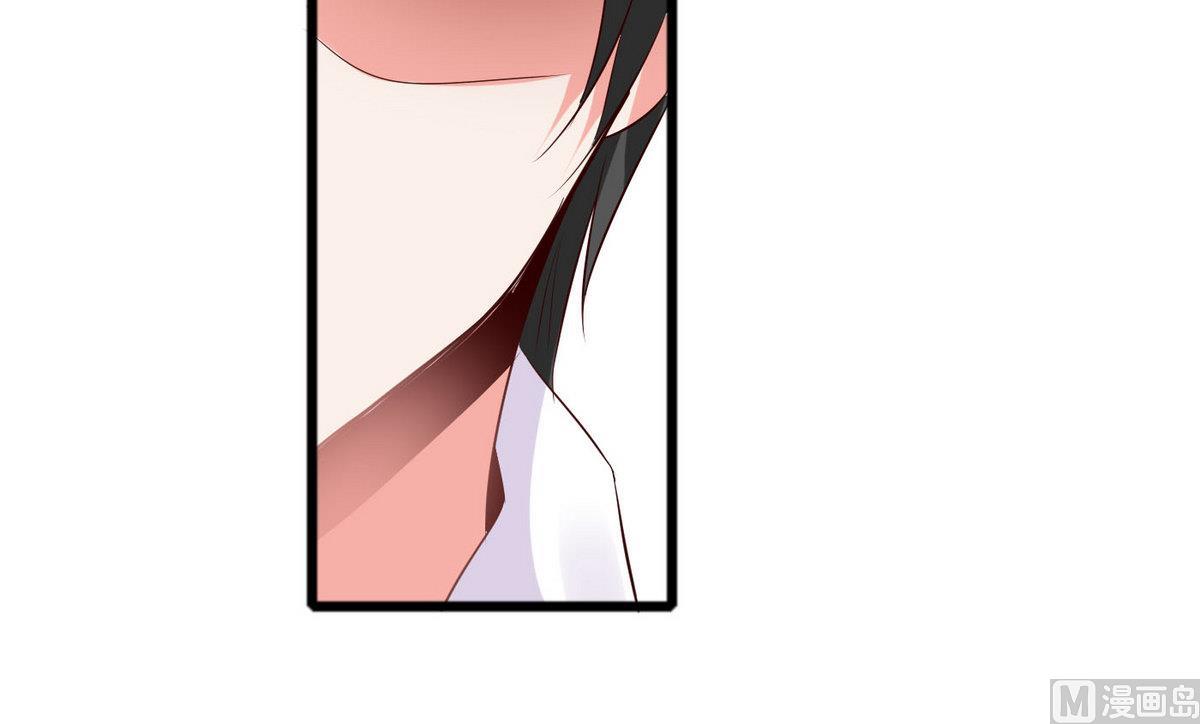第47话 你让我嫉妒得发狂！9