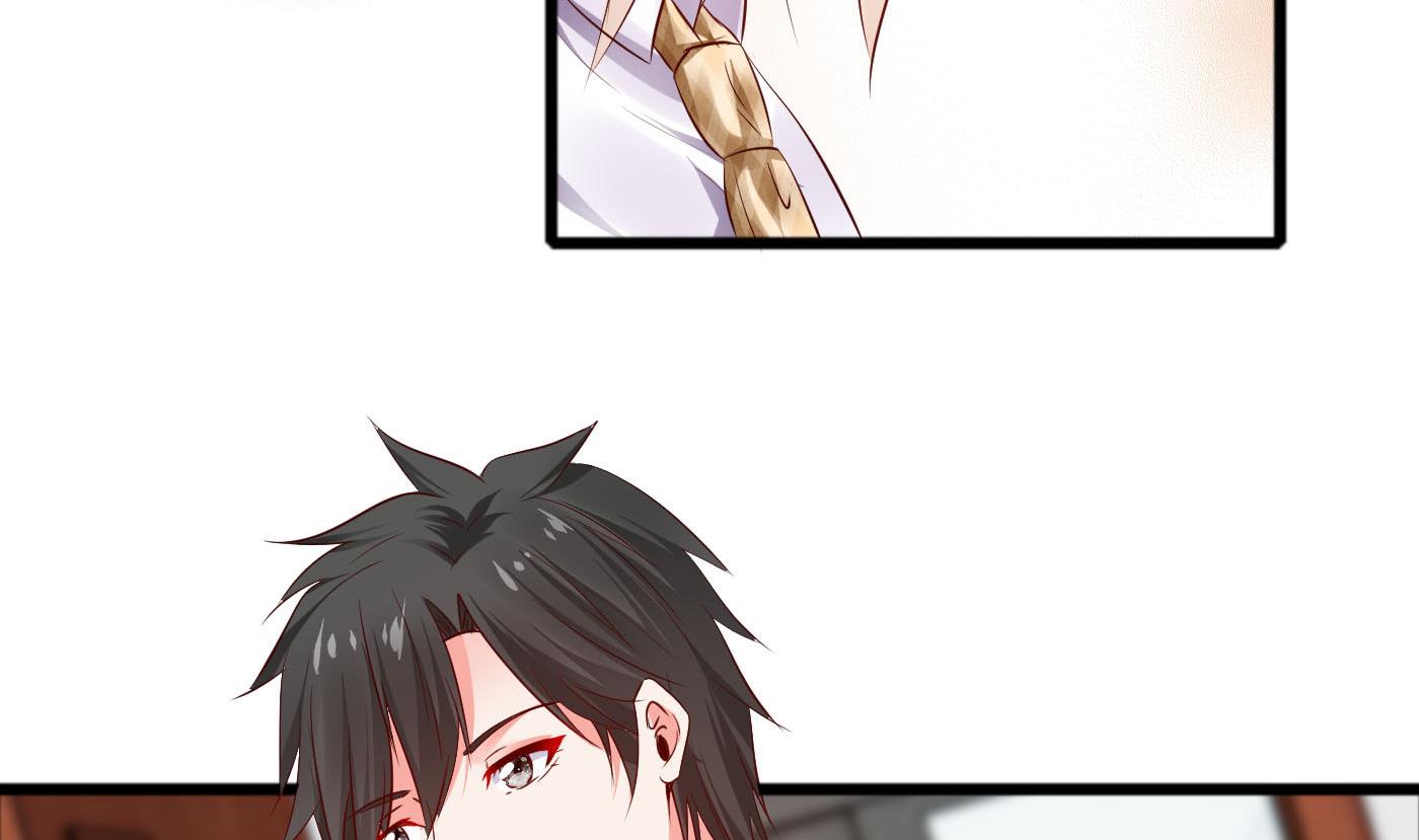 第48话  别再和我说话！31