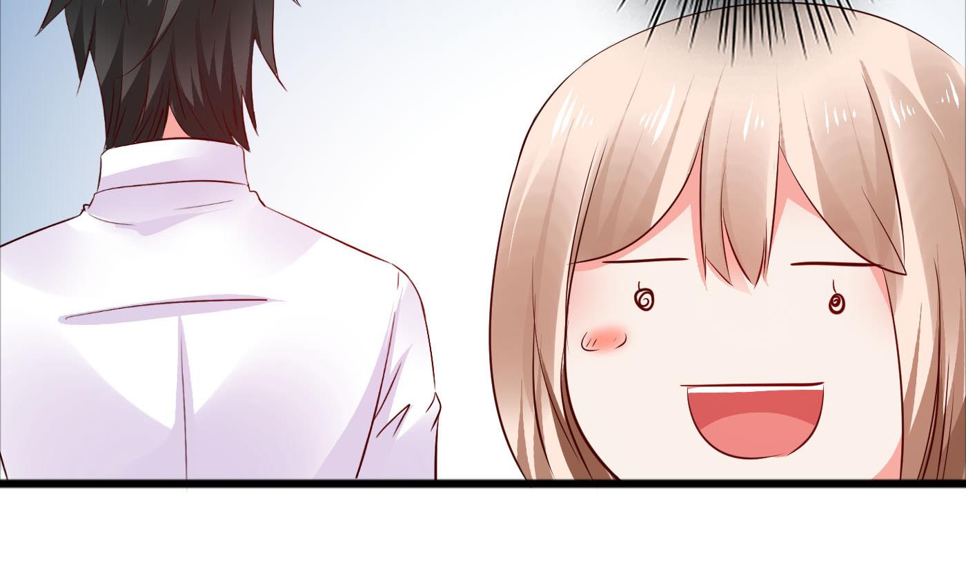 第48话  别再和我说话！38