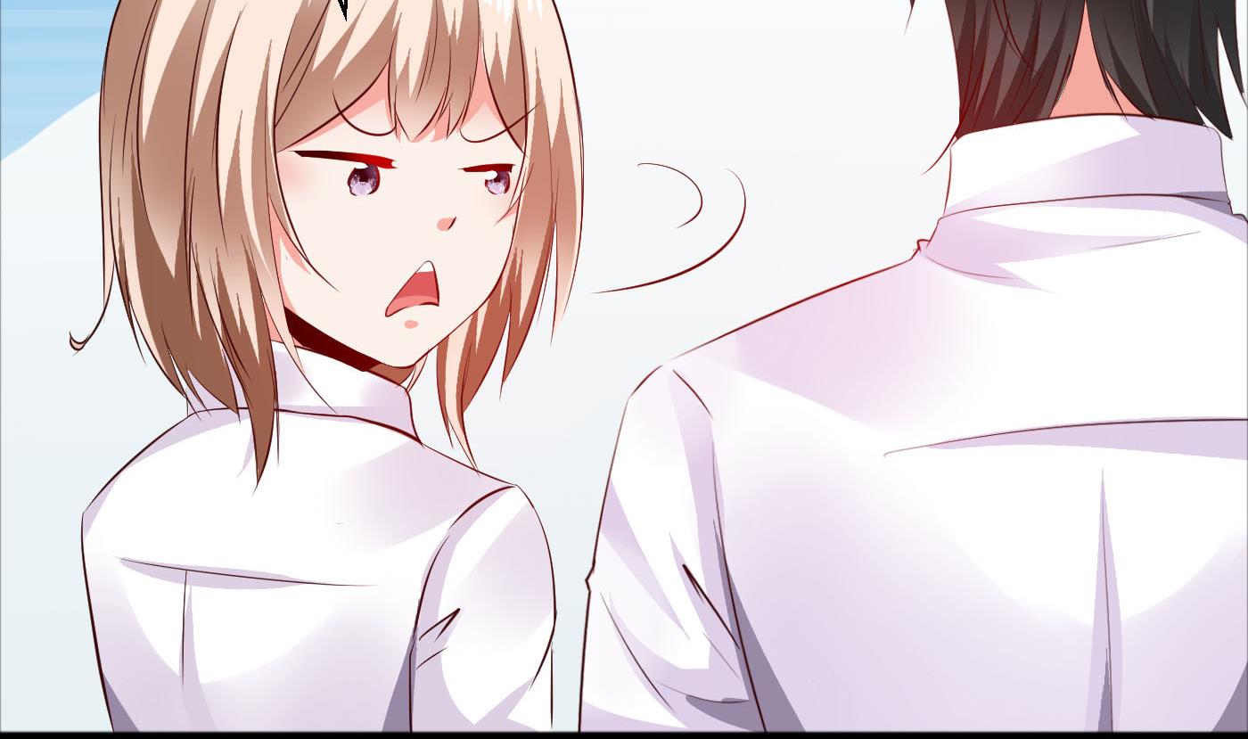 第48话  别再和我说话！41