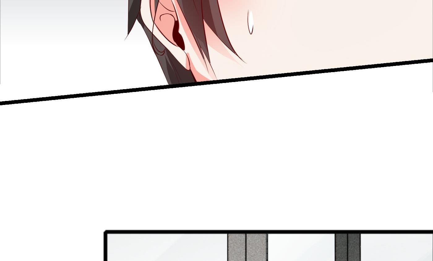 第48话  别再和我说话！43