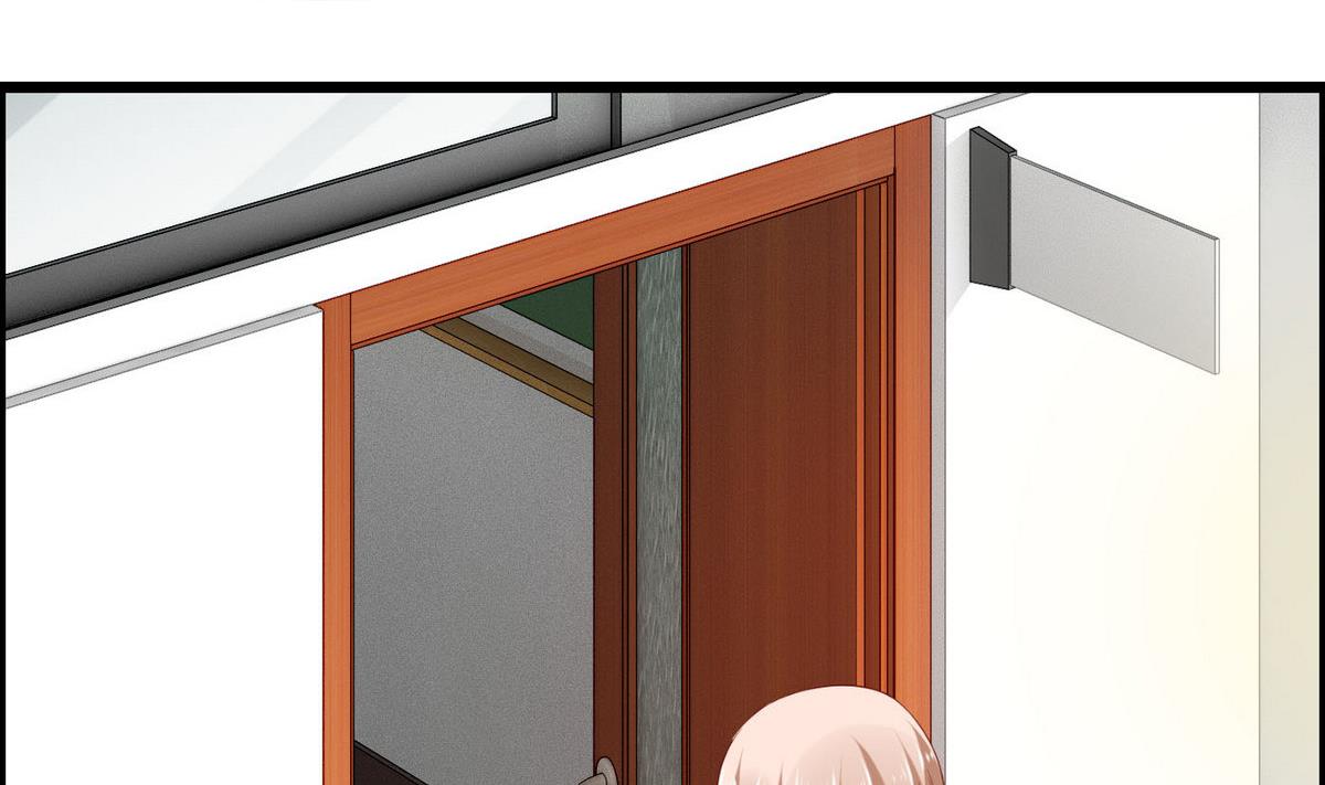 第52话 渣男玩弄感情！13