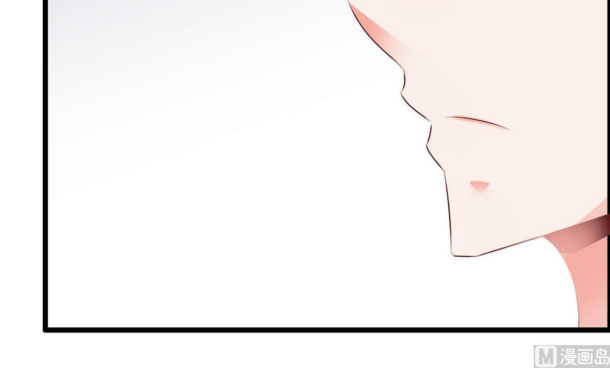 第56话 把我的头当篮球58