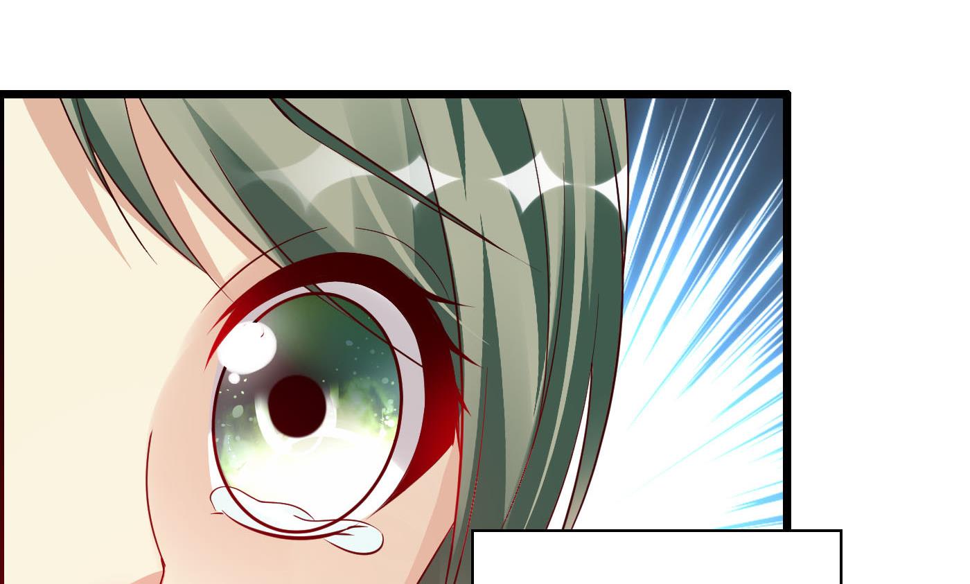 第66话 你没有一点胜算35
