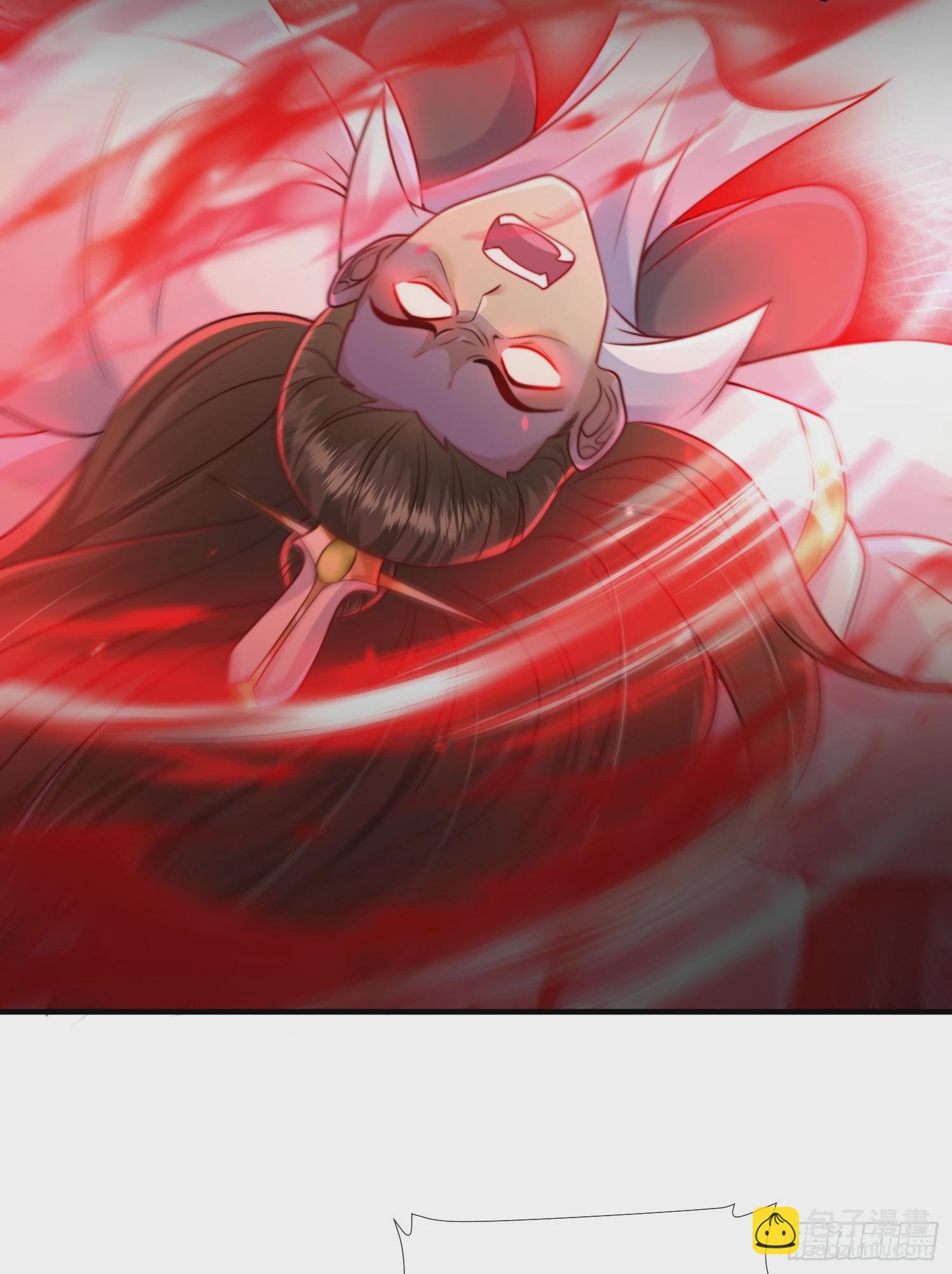第21话 和师尊的月夜修行28