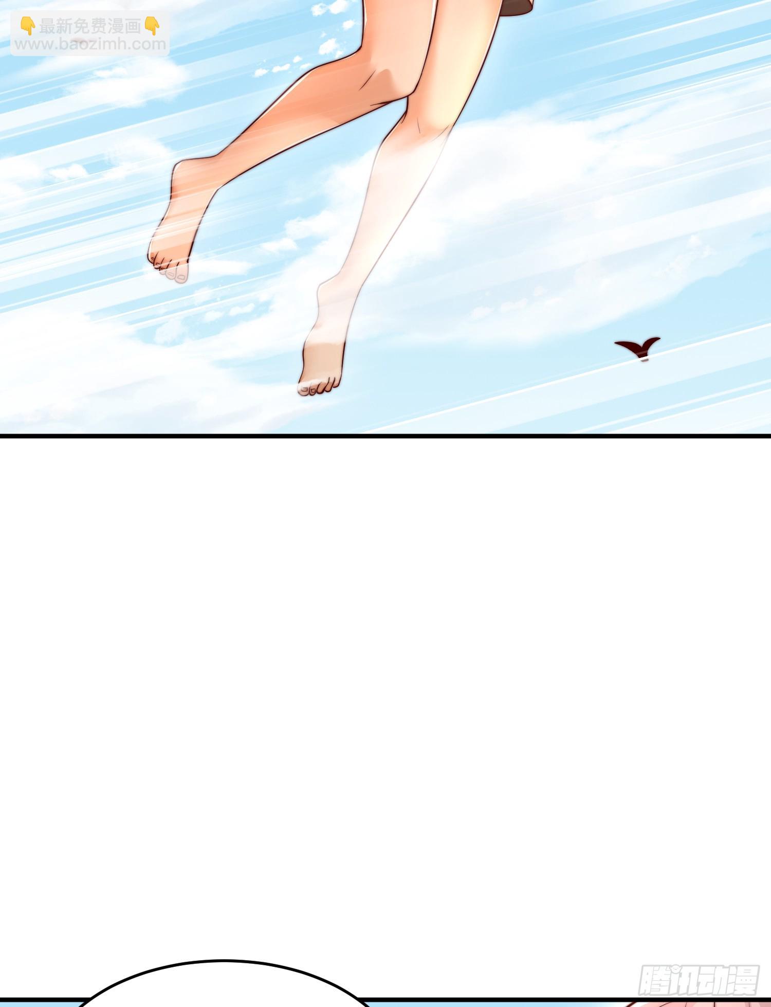 第24话 师徒二人的羁绊之情40