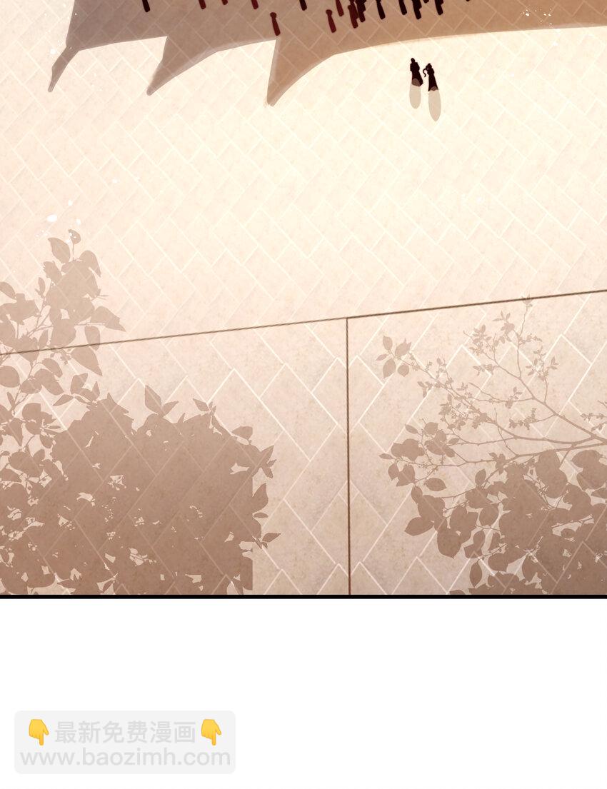 第54话 单挑剑女李封心！21