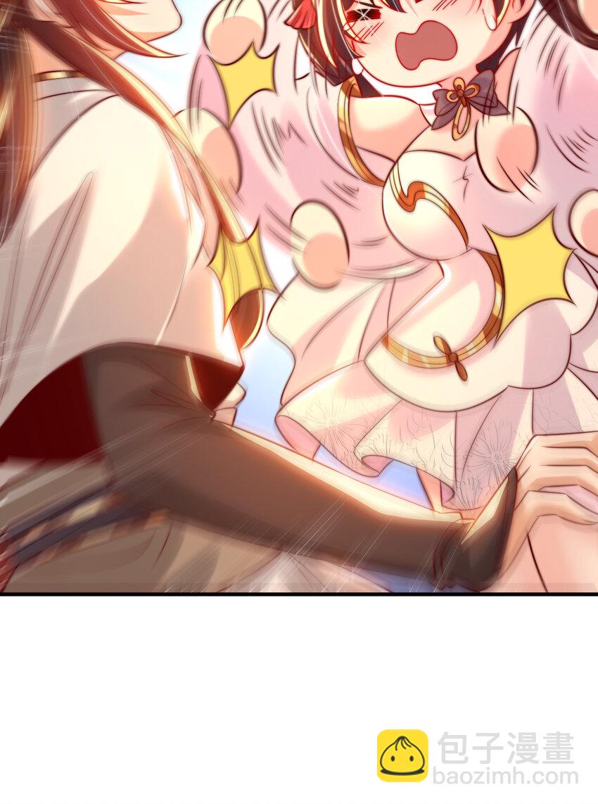 第54话 单挑剑女李封心！26