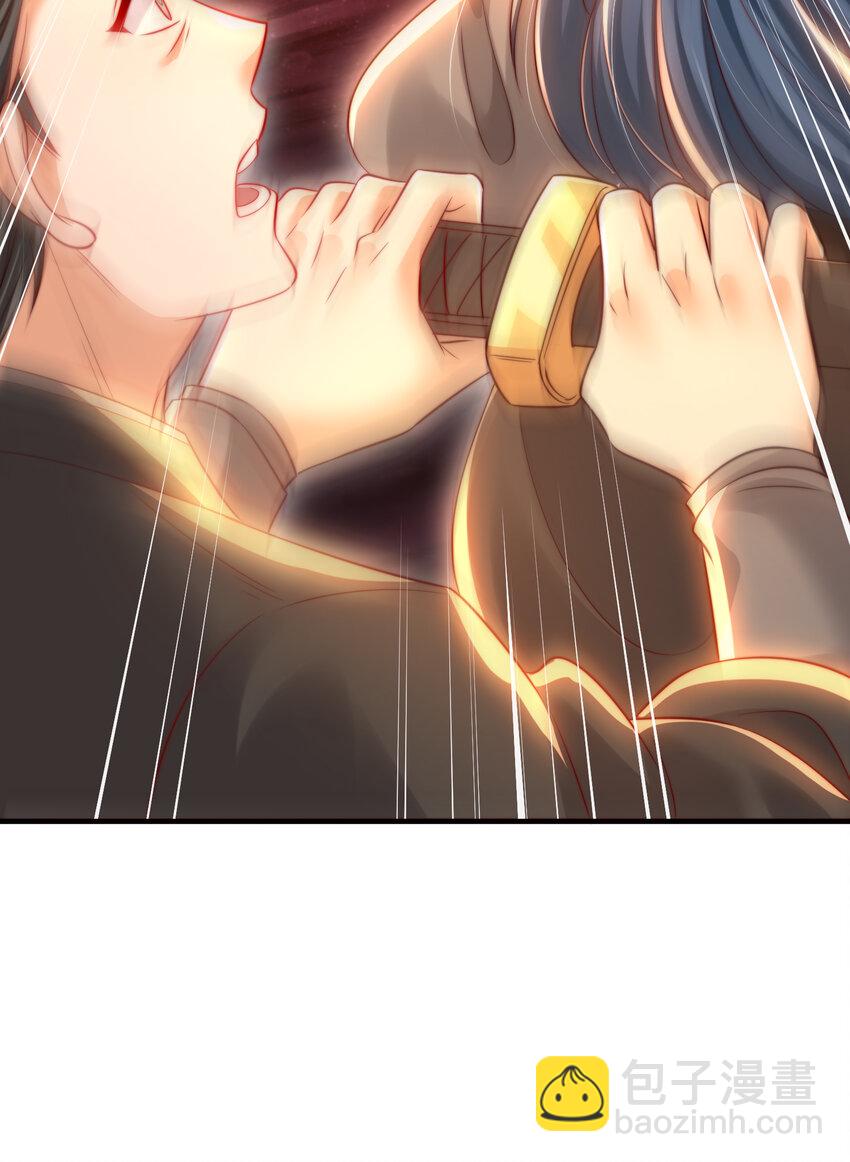 第54话 单挑剑女李封心！43