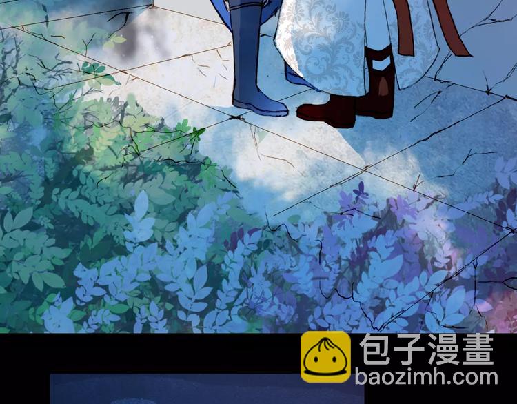 第17话 病发13