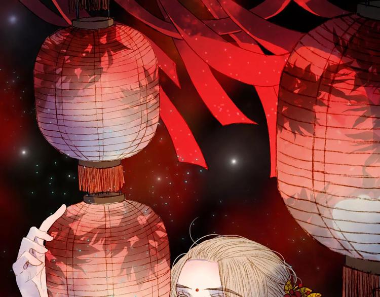 第18话 梦里的回忆0