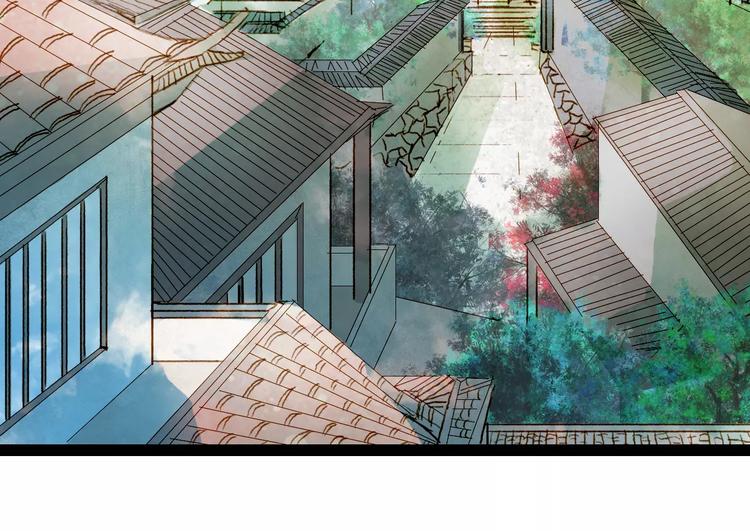 第23话 听雨19