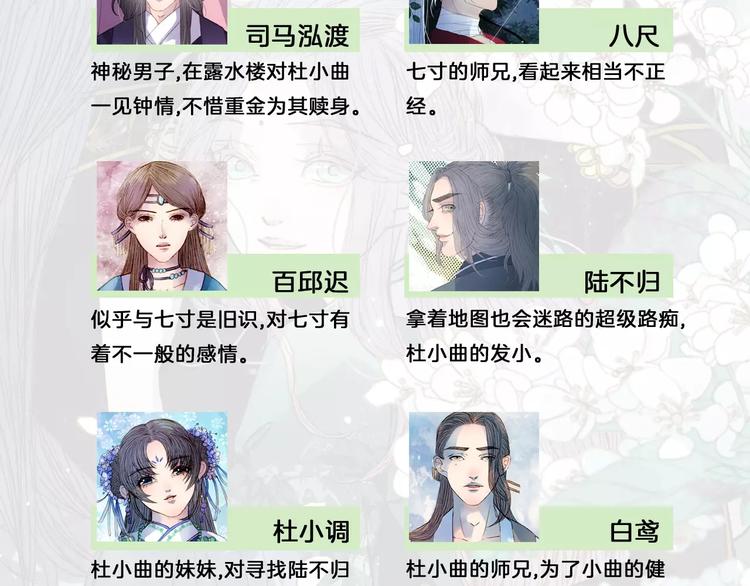 第45话 往前跑4