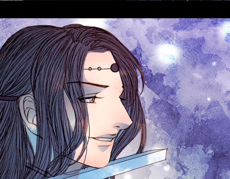 第53话 山雨欲来风满楼36