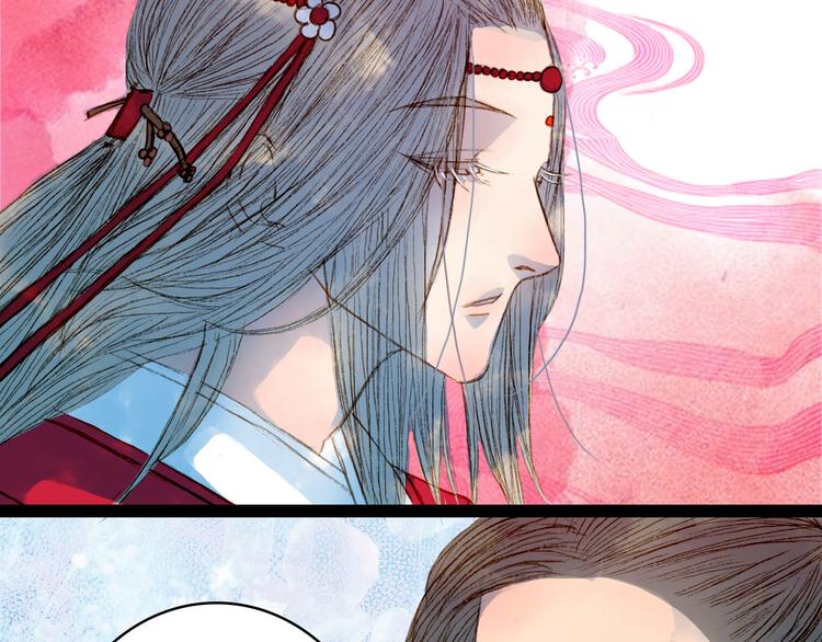 第57话 五皇子的问候28