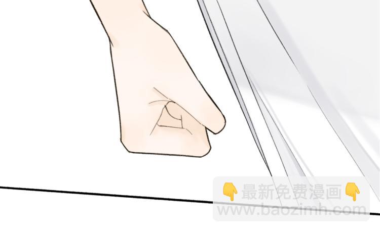 第13话 杀神10