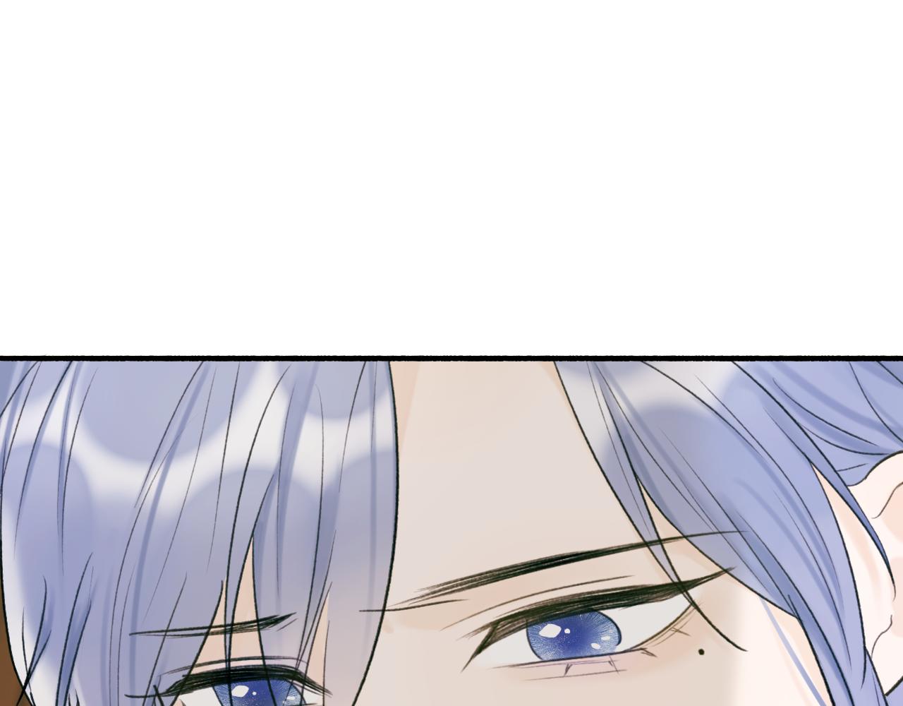第76话 谈判0