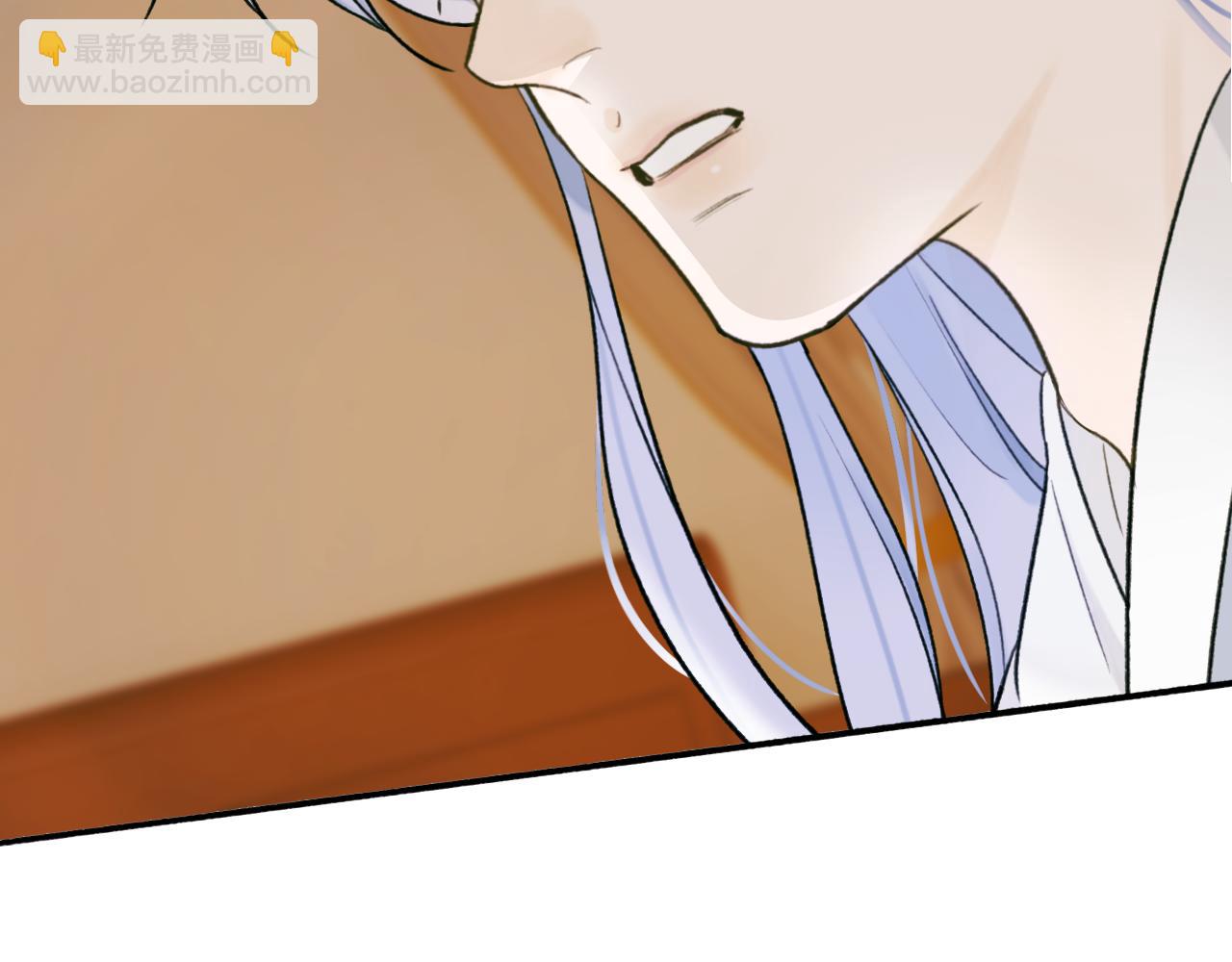 第76话 谈判21