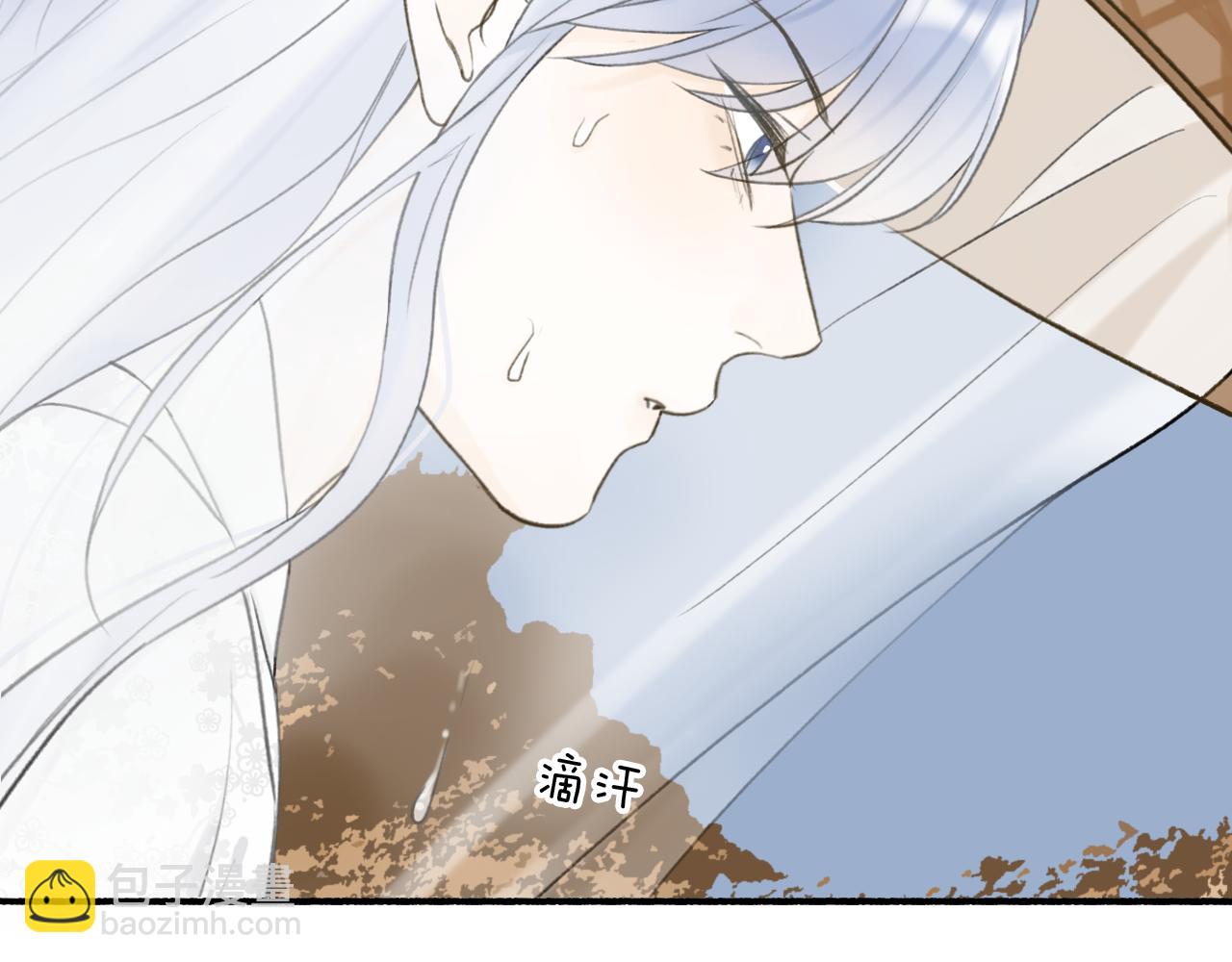 第76话 谈判34