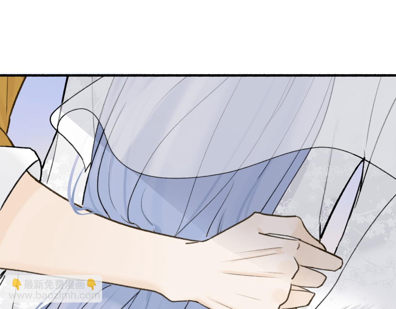 第76话 谈判37
