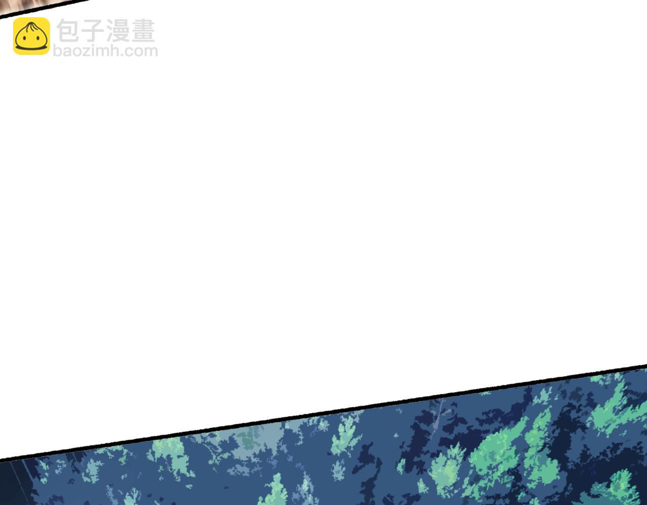 第76话 谈判54