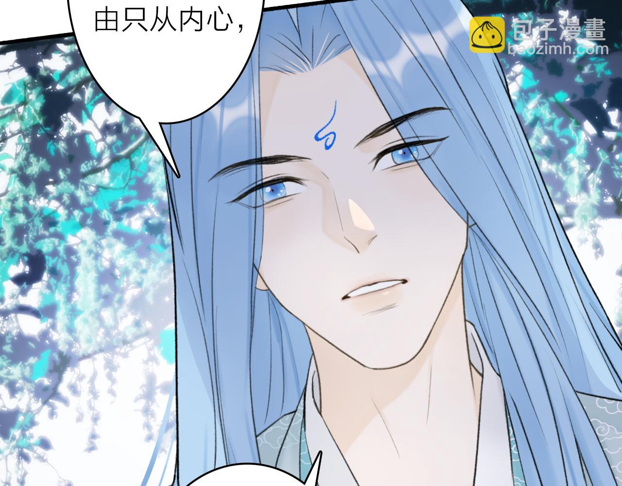 第76话 谈判67
