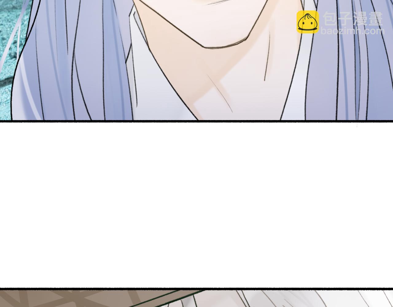 第76话 谈判72