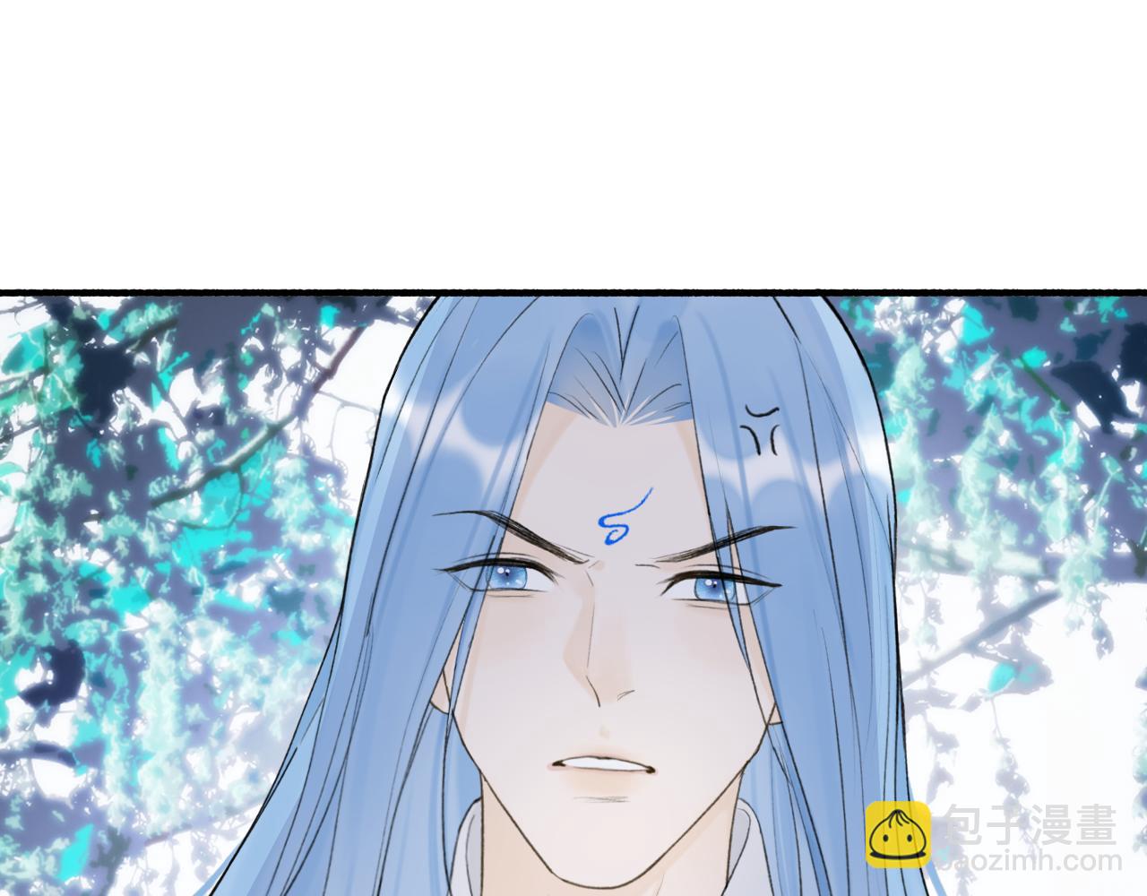 第76话 谈判79