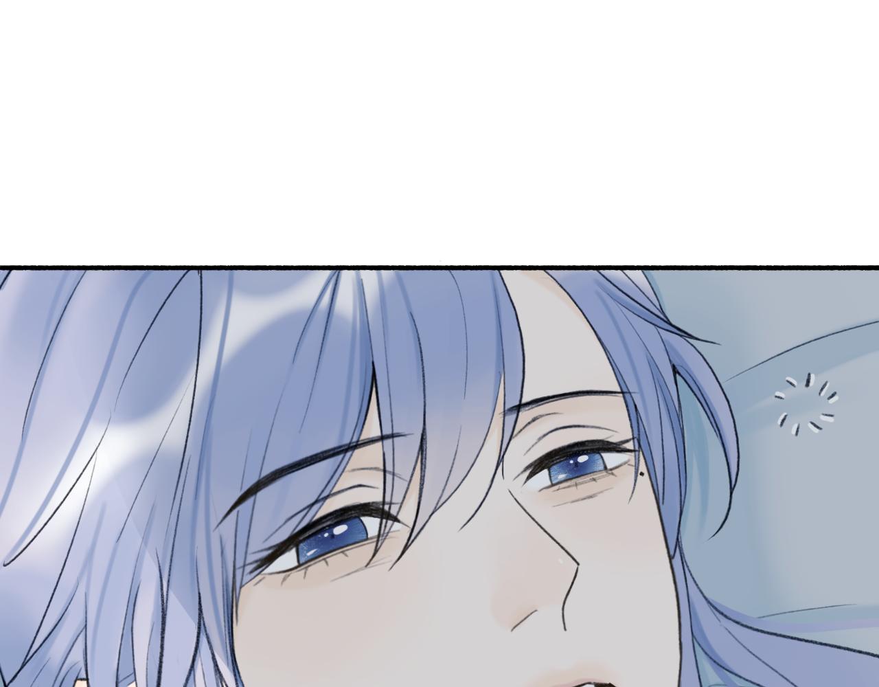 第79话 背刺0