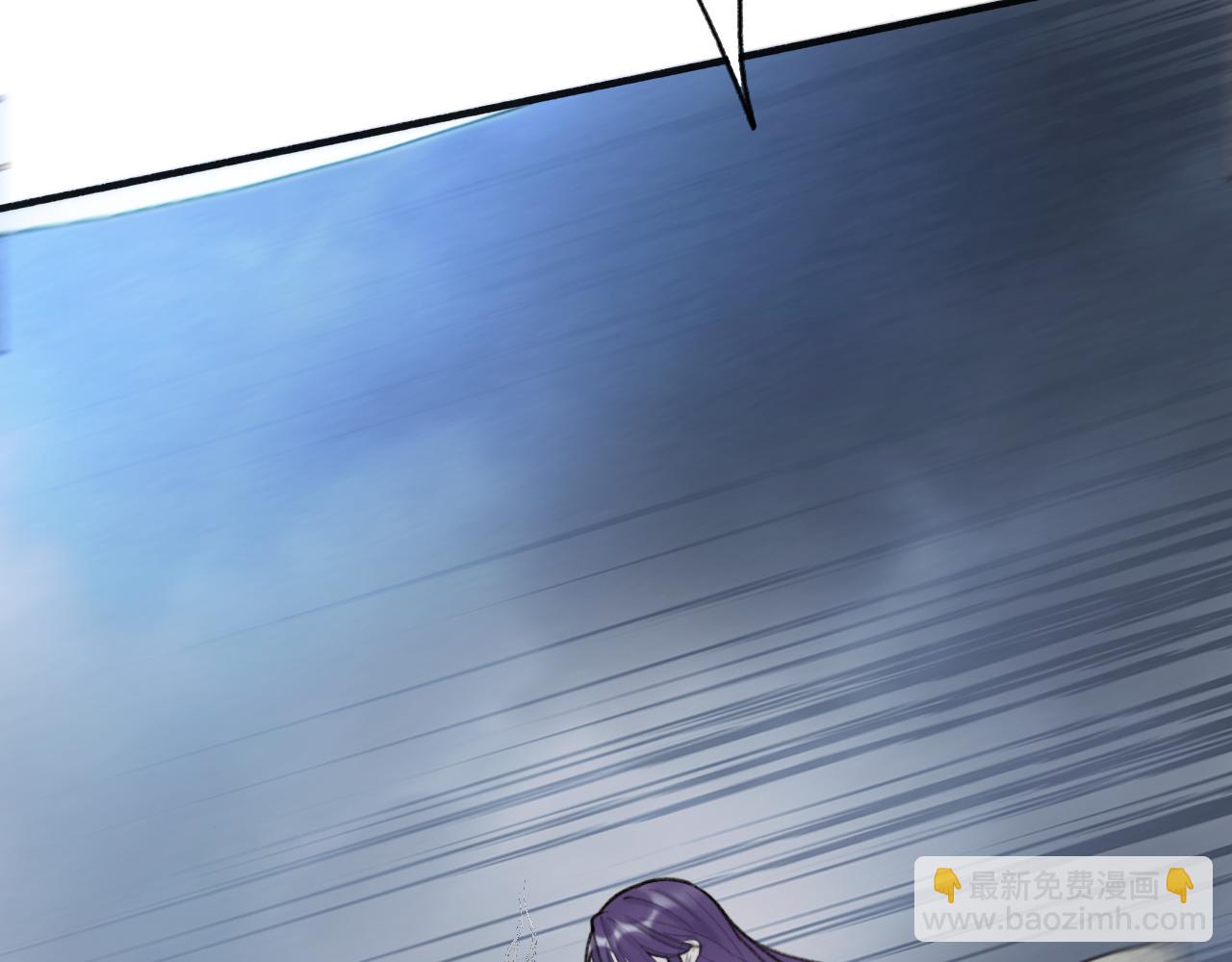 第79话 背刺104