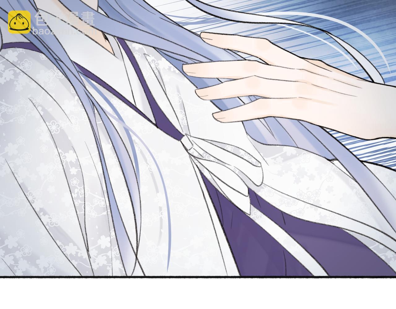 第79话 背刺108