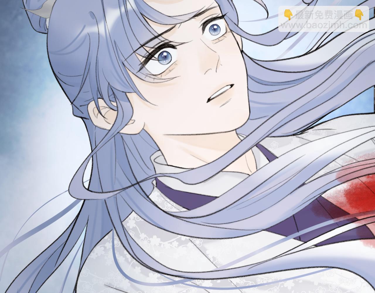 第79话 背刺112