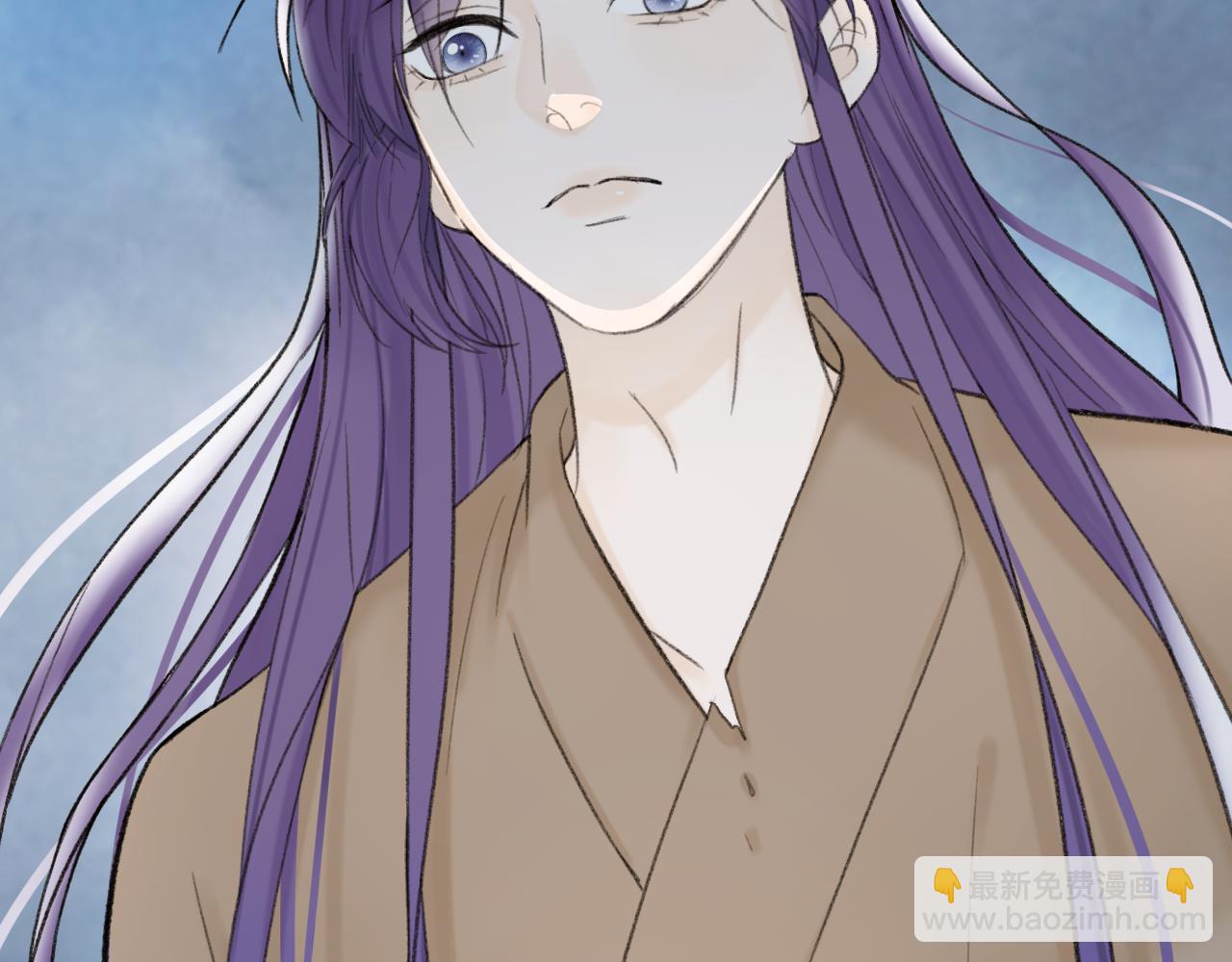 第79话 背刺114