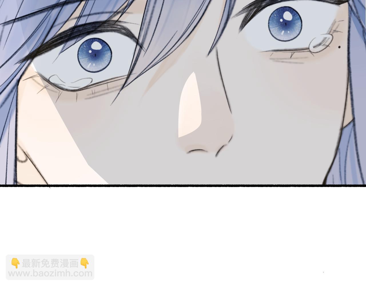 第79话 背刺12