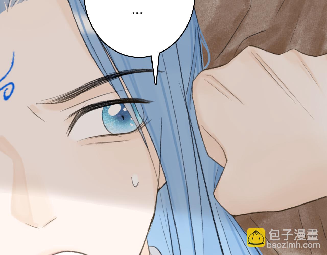 第79话 背刺23