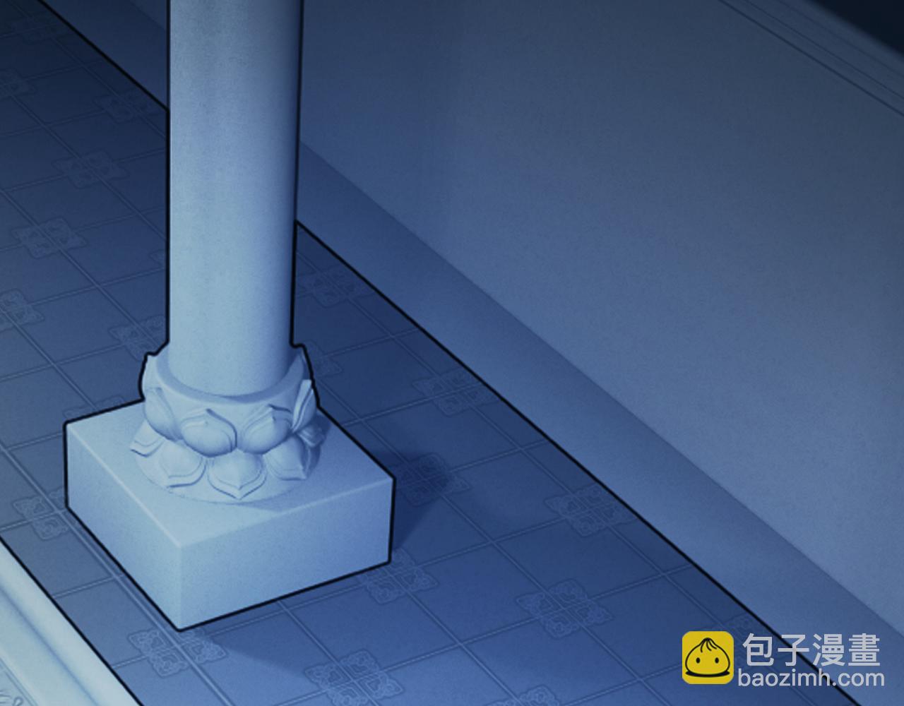 第79话 背刺25
