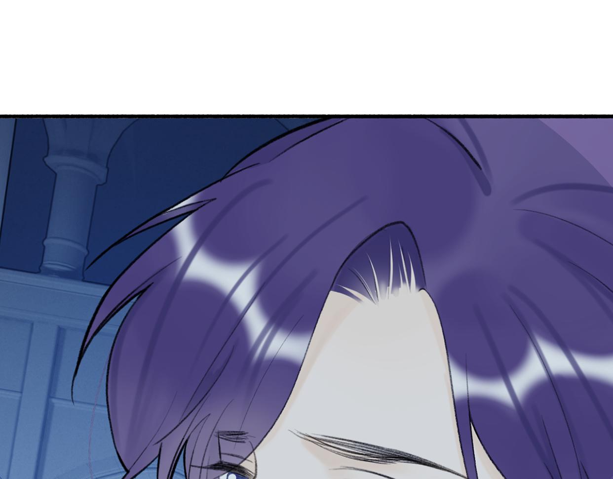 第79话 背刺33