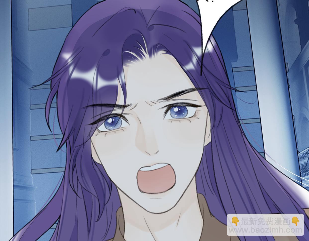 第79话 背刺40