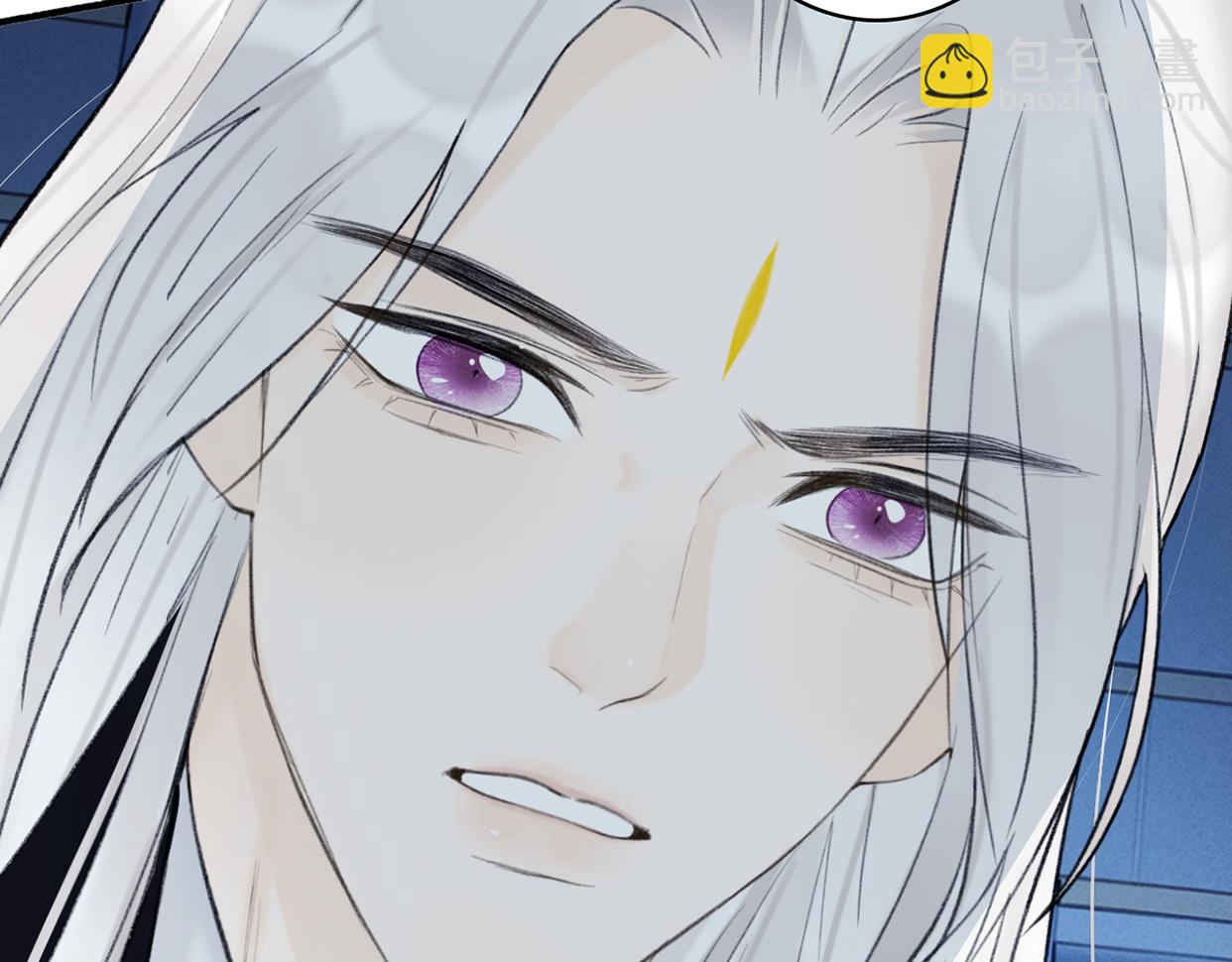 第79话 背刺42