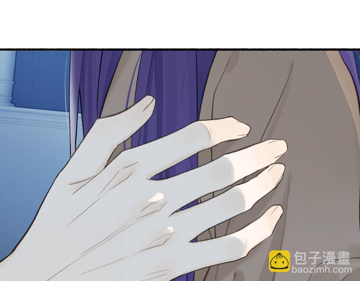 第79话 背刺45