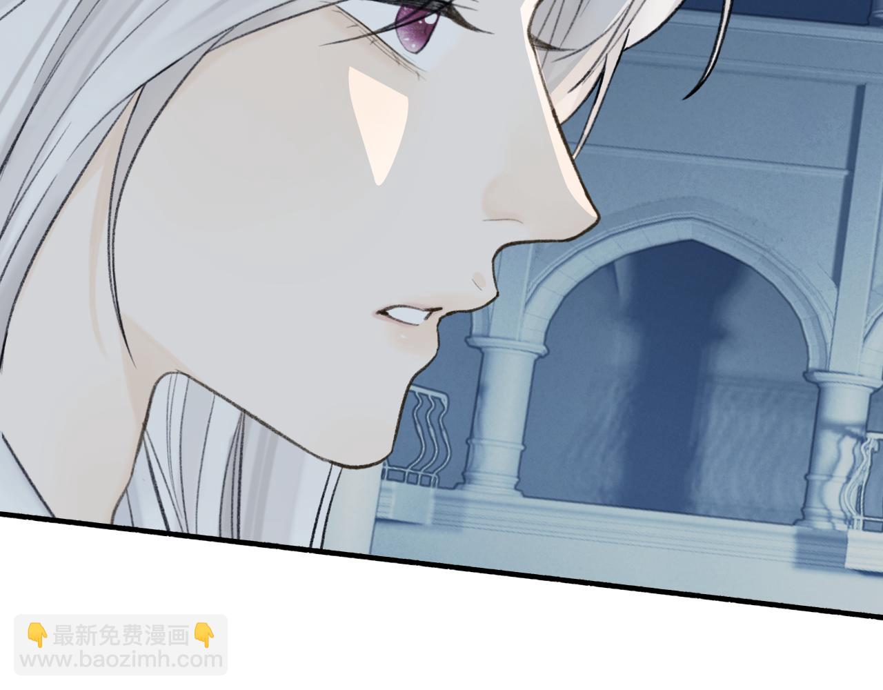 第79话 背刺62