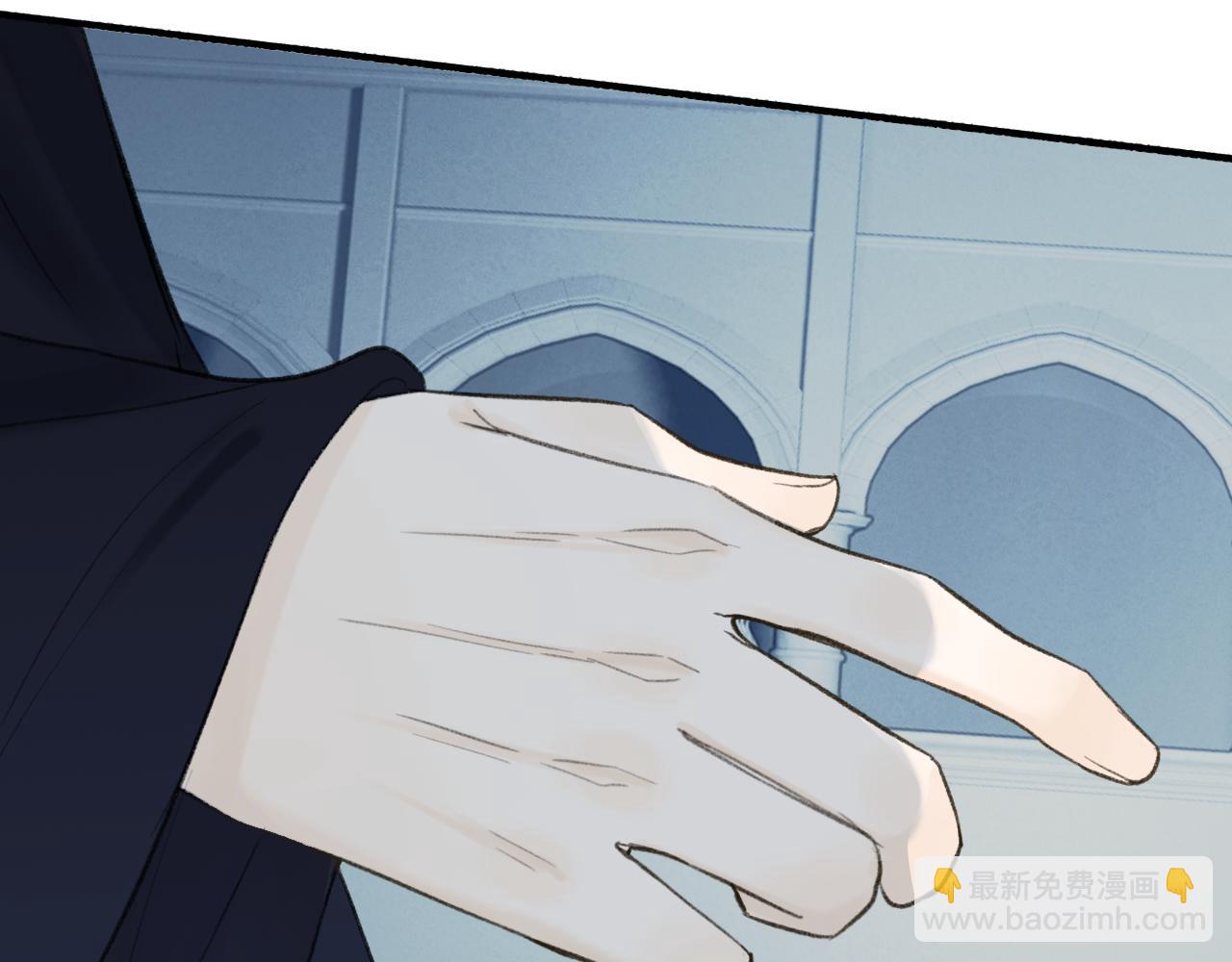 第79话 背刺63